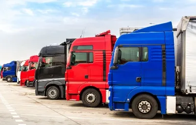 Bursa Evciler Ambar Nakliyat