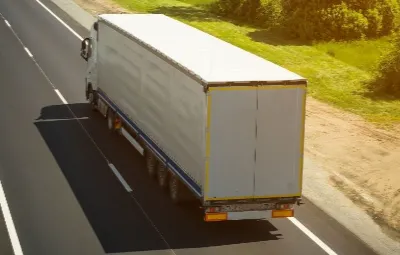 Bursa Evciler | Parça Eşya Taşıma