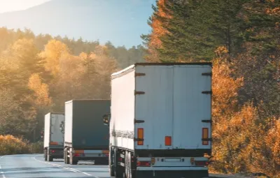 Bursa Evciler | Klima Taşıma