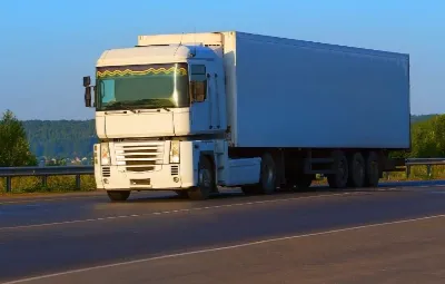 Bursa Evciler | Öğrenci Eşyası Taşıma